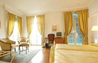 General view
General view
di BEST WESTERN Hotel Bellevue Au Lac