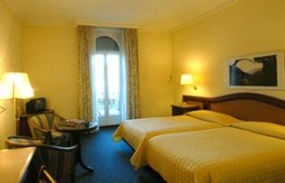 General view
General view
di BEST WESTERN Hotel Bellevue Au Lac