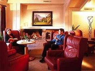 General view
General view
di Best Western Silberhorn