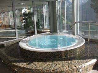 General view
General view
di Best Western Silberhorn