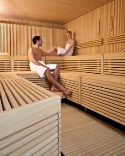 General view
General view
di Best Western Silberhorn