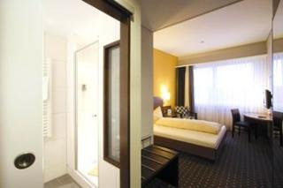 General view
General view
di BEST WESTERN Hotel Storchen