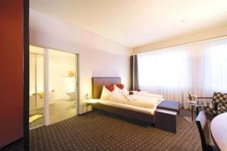 General view
General view
di BEST WESTERN Hotel Storchen