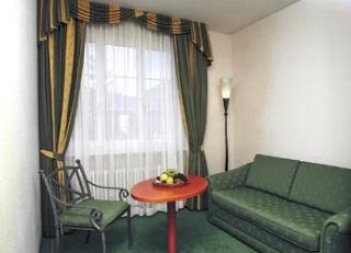 General view
General view
di BEST WESTERN Hotel Storchen