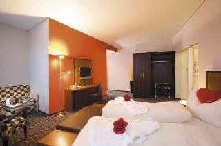 General view
General view
di BEST WESTERN Hotel Storchen