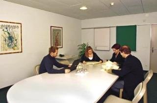 General view
General view
di BEST WESTERN Hotel Storchen