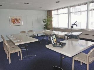 General view
General view
di BEST WESTERN Hotel Storchen