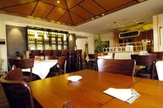 General view
General view
di BEST WESTERN Hotel Storchen