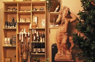 General view
General view
di BEST WESTERN Hotel Storchen