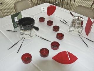 General view
General view
di BEST WESTERN Hotel Storchen