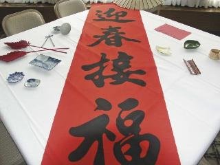 General view
General view
di BEST WESTERN Hotel Storchen