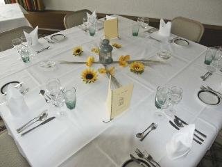 General view
General view
di BEST WESTERN Hotel Storchen