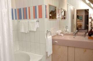 General view
General view
di BEST WESTERN Trend Hotel