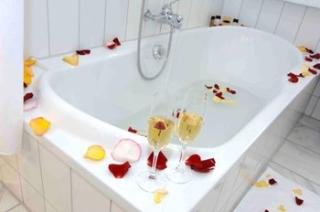 General view
General view
di BEST WESTERN Trend Hotel