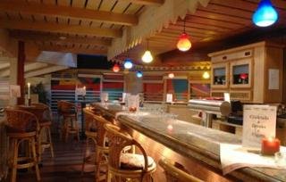 General view
General view
di BEST WESTERN Trend Hotel