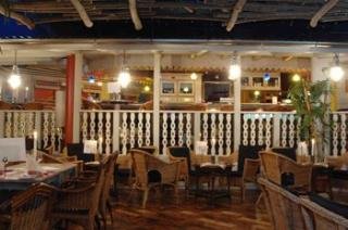 General view
General view
di BEST WESTERN Trend Hotel