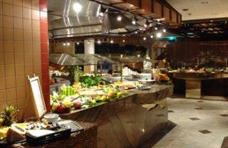 General view
General view
di BEST WESTERN Trend Hotel