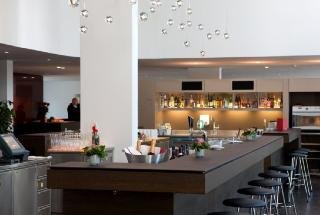 General view
General view
di BEST WESTERN Hotel Stuecki