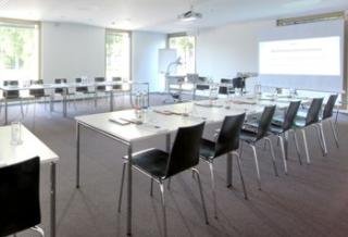 General view
General view
di BEST WESTERN Hotel Stuecki