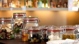 General view
General view
di BEST WESTERN Hotel Stuecki