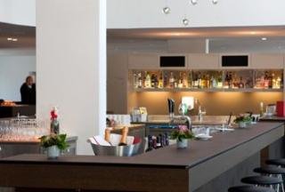 General view
General view
di BEST WESTERN Hotel Stuecki