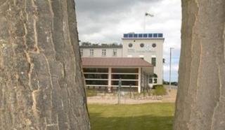 General view
General view
di BEST WESTERN Nyborg Strand
