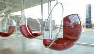 General view
General view
di BEST WESTERN Nyborg Strand