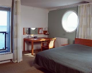 General view
General view
di BEST WESTERN Nyborg Strand