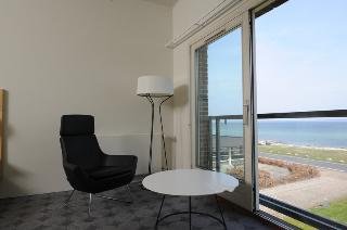 General view
General view
di BEST WESTERN Nyborg Strand