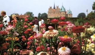 General view
General view
di BEST WESTERN Nyborg Strand