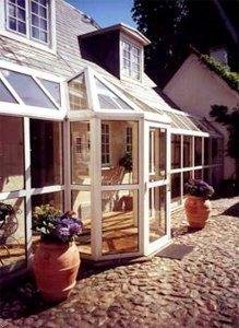 General view
General view
di BEST WESTERN Hotel Knudsens Gaard