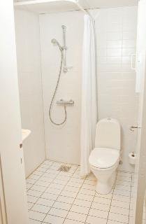 General view
General view
di BEST WESTERN Hotel Knudsens Gaard