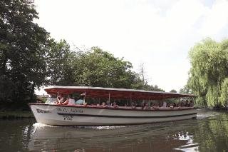 General view
General view
di BEST WESTERN Hotel Knudsens Gaard