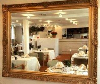 General view
General view
di BEST WESTERN Hotel Knudsens Gaard