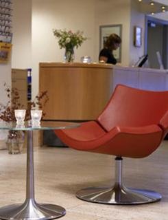 General view
General view
di BEST WESTERN Hotel Gl Skivehus