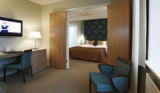 General view
General view
di BEST WESTERN Hotel Gl Skivehus