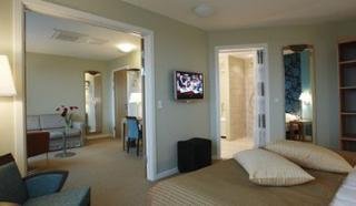 General view
General view
di BEST WESTERN Hotel Gl Skivehus