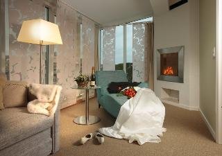 General view
General view
di BEST WESTERN Hotel Gl Skivehus