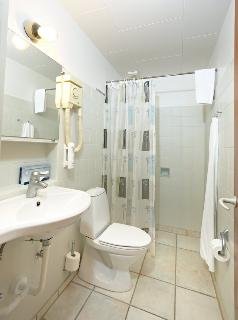 General view
General view
di BEST WESTERN Hotel Gl Skivehus