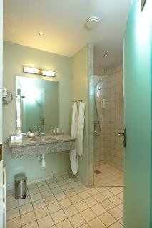 General view
General view
di BEST WESTERN Hotel Gl Skivehus