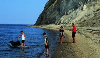 General view
General view
di BEST WESTERN Hotel Gl Skivehus