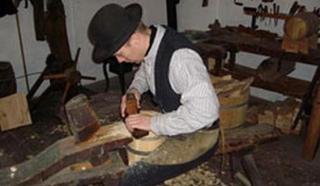 General view
General view
di BEST WESTERN Hotel Gl Skivehus