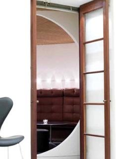 General view
General view
di BEST WESTERN Hotel City