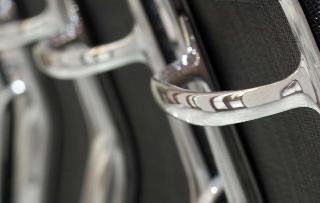 General view
General view
di BEST WESTERN Hotel City