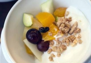 General view
General view
di BEST WESTERN Hotel City