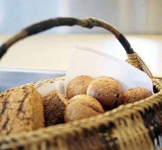 General view
General view
di BEST WESTERN Hotel City