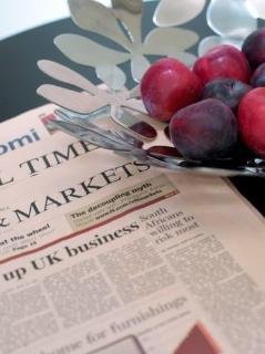 General view
General view
di BEST WESTERN Hotel City