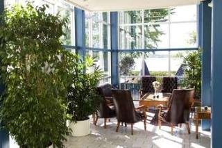 General view
General view
di BEST WESTERN Golf Hotel Viborg