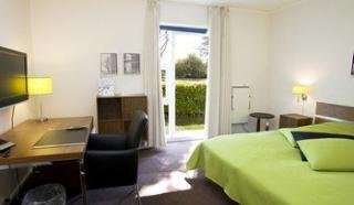 General view
General view
di BEST WESTERN Golf Hotel Viborg