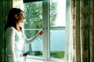 General view
General view
di BEST WESTERN Golf Hotel Viborg